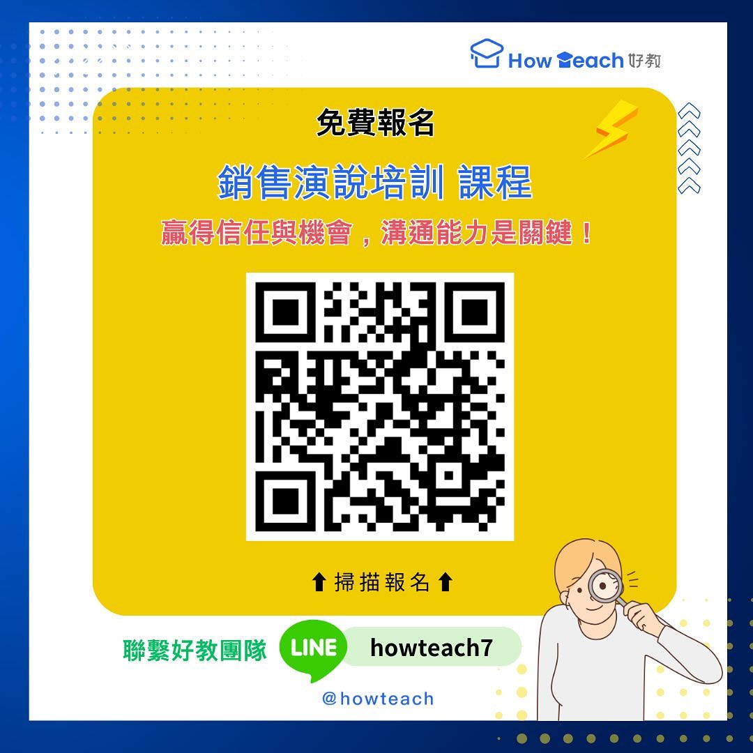 437167202_403622282423645_174749549911993113_n.jpg