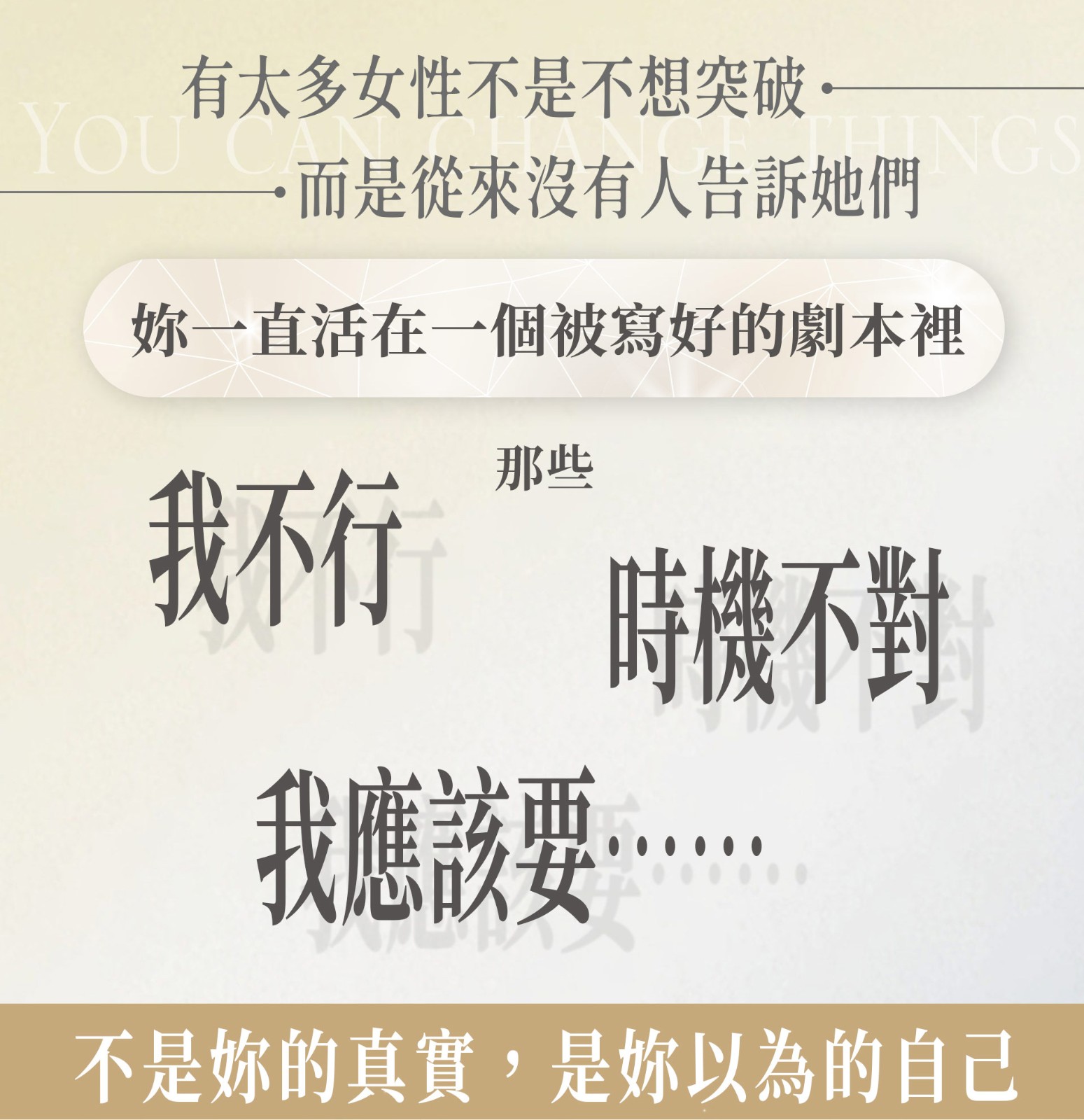1920px_01_04.jpg