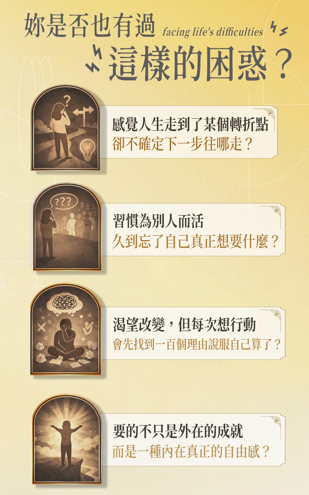 1920px_01_03.jpg